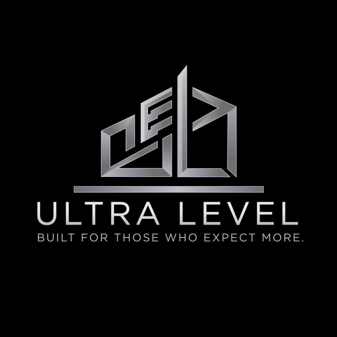 Ultra Level — Built for those who expect more